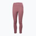 Дамски клин Helly Hansen Hp wildberry