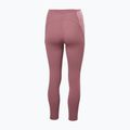 Дамски клин Helly Hansen Hp wildberry 2