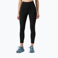 Дамски клин Helly Hansen Hp black