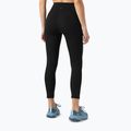 Дамски клин Helly Hansen Hp black 2