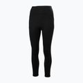 Дамски клин Helly Hansen Hp black 5
