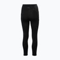 Дамски клин Helly Hansen Hp black 6