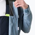 Мъжко ветроходно яке Helly Hansen Salt Original washed navy 8