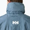 Мъжко яке за ветроходство Helly Hansen Salt Inshore washed navy 4