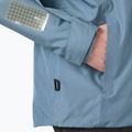 Мъжко яке за ветроходство Helly Hansen Salt Inshore washed navy 6