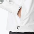 Дамско яке за ветроходство Helly Hansen Salt Inshore white 5