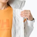 Дамско яке за ветроходство Helly Hansen Salt Inshore white 8