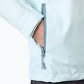 Мъжко ветроходно яке Helly Hansen Crew Hooded 2.0 barely blue 6