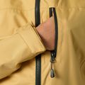 Дамско яке за ветроходство Helly Hansen Crew Hooded 2.0 sand 4