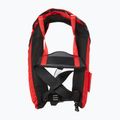 Спасителна жилетка Helly Hansen Sailsafe Inflatable Inshore alert red 2
