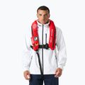 Спасителна жилетка Helly Hansen Sailsafe Inflatable Inshore alert red 3