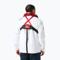 Спасителна жилетка Helly Hansen Sailsafe Inflatable Inshore alert red 4