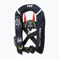 Спасителна жилетка Helly Hansen Sailsafe Inflatable Inshore navy