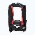 Спасителна жилетка Helly Hansen Sailsafe Inflatable Inshore navy 2