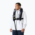 Спасителна жилетка Helly Hansen Sailsafe Inflatable Inshore navy 3