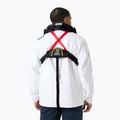 Спасителна жилетка Helly Hansen Sailsafe Inflatable Inshore navy 4