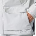 Мъжко яке за ветроходство Helly Hansen Pier 4.0 ignite orange 6