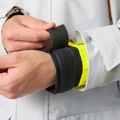 Мъжко яке за ветроходство Helly Hansen Pier 4.0 ignite orange 7