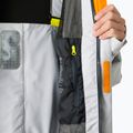 Мъжко яке за ветроходство Helly Hansen Pier 4.0 ignite orange 9