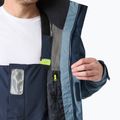 Мъжко яке за ветроходство Helly Hansen Pier 4.0 washed navy 8