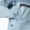 Дамско яке за ветроходство Helly Hansen Pier 4.0 windy blue 5
