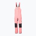 Дамски панталони за ветроходство Helly Hansen Pier 4.0 Bib coral almond 6