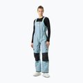 Дамски панталони за ветроходство Helly Hansen Pier 4.0 Bib windy blue