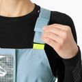 Дамски панталони за ветроходство Helly Hansen Pier 4.0 Bib windy blue 3