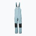 Дамски панталони за ветроходство Helly Hansen Pier 4.0 Bib windy blue 6