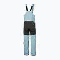 Дамски панталони за ветроходство Helly Hansen Pier 4.0 Bib windy blue 7