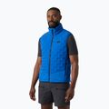 Мъжки елек Helly Hansen HP Hybrid Stretch Ins cobalt 2.0