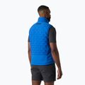 Мъжки елек Helly Hansen HP Hybrid Stretch Ins cobalt 2.0 2