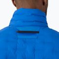 Мъжки елек Helly Hansen HP Hybrid Stretch Ins cobalt 2.0 4
