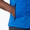 Мъжки елек Helly Hansen HP Hybrid Stretch Ins cobalt 2.0 5