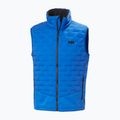 Мъжки елек Helly Hansen HP Hybrid Stretch Ins cobalt 2.0 6