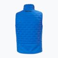 Мъжки елек Helly Hansen HP Hybrid Stretch Ins cobalt 2.0 7