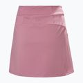 Пола Helly Hansen Hp Skort wildberry 2