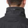 Мъжко яке за ветроходство Helly Hansen Hp Foil Flyer ebony 4