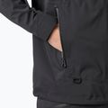 Мъжко яке за ветроходство Helly Hansen Hp Foil Flyer ebony 5