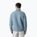Мъжки суитшърт за ветроходство Helly Hansen Hp Stormbreaker washed navy 2