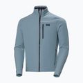 Мъжки суитшърт за ветроходство Helly Hansen Hp Stormbreaker washed navy 6