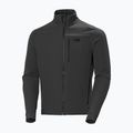 Мъжки суитшърт за ветроходство Helly Hansen Hp Stormbreaker ebony 6