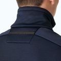 Мъжки суитшърт Helly Hansen Hp Fleece navy 4