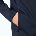 Мъжки суитшърт Helly Hansen Hp Fleece navy 5