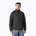 Мъжки суитшърт Helly Hansen Hp Fleece ebony