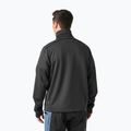 Мъжки суитшърт Helly Hansen Hp Fleece ebony 2