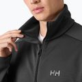 Мъжки суитшърт Helly Hansen Hp Fleece ebony 3