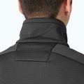 Мъжки суитшърт Helly Hansen Hp Fleece ebony 4