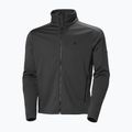 Мъжки суитшърт Helly Hansen Hp Fleece ebony 6