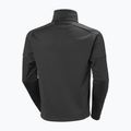 Мъжки суитшърт Helly Hansen Hp Fleece ebony 7